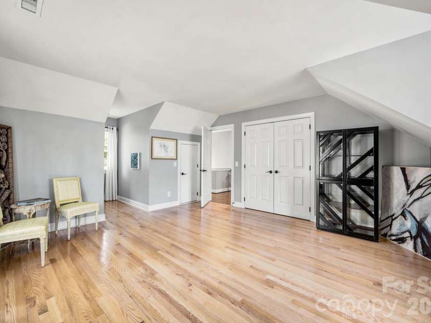 19608 Galleon View, Cornelius, NC 28031.  MLS# CAR4388551, YatesRealty ID 29835. 