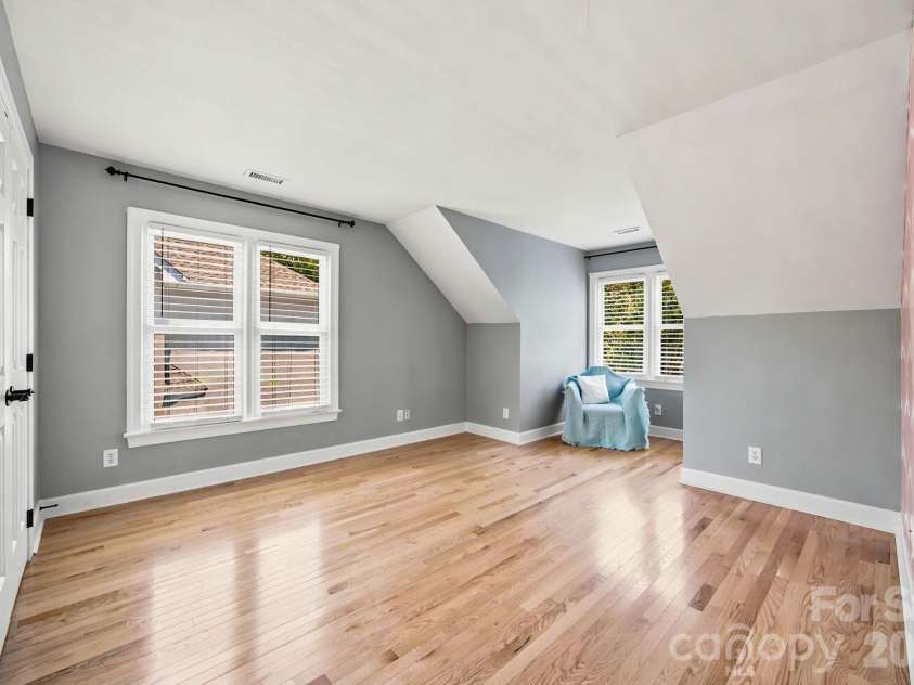 19608 Galleon View, Cornelius, NC 28031.  MLS# CAR4388551, YatesRealty ID 29835. 