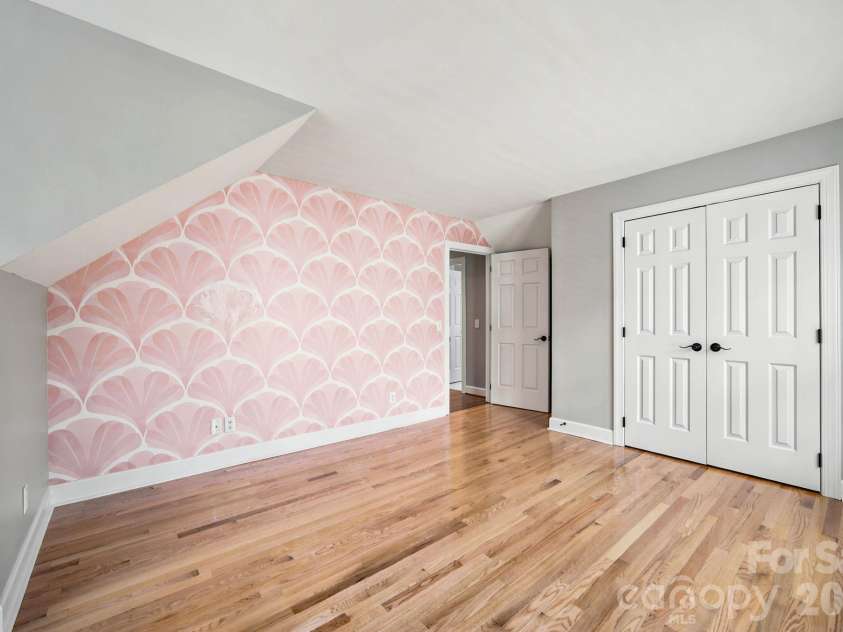 19608 Galleon View, Cornelius, NC 28031.  MLS# CAR4388551, YatesRealty ID 29835. 