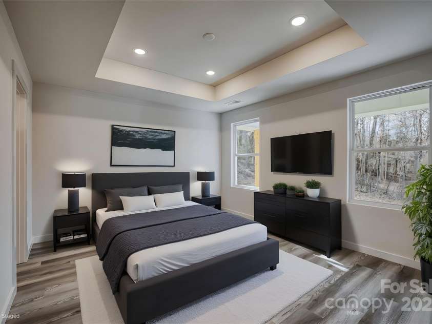 815 32nd Street, Conover, NC 28613.  MLS# CAR4280684, YatesRealty ID 29835. 