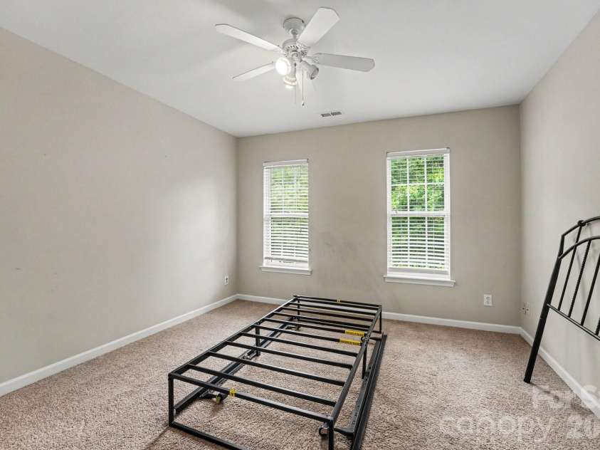 110 Sandreed Drive, Mooresville, NC 28117.  MLS# CAR4393168, YatesRealty ID 29836. 