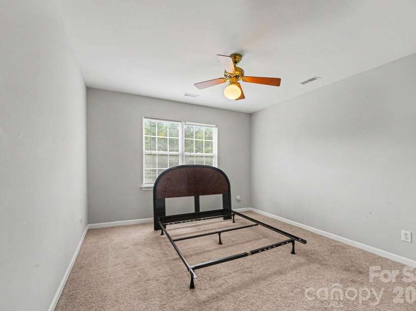 110 Sandreed Drive, Mooresville, NC 28117.  MLS# CAR4393168, YatesRealty ID 29836. 