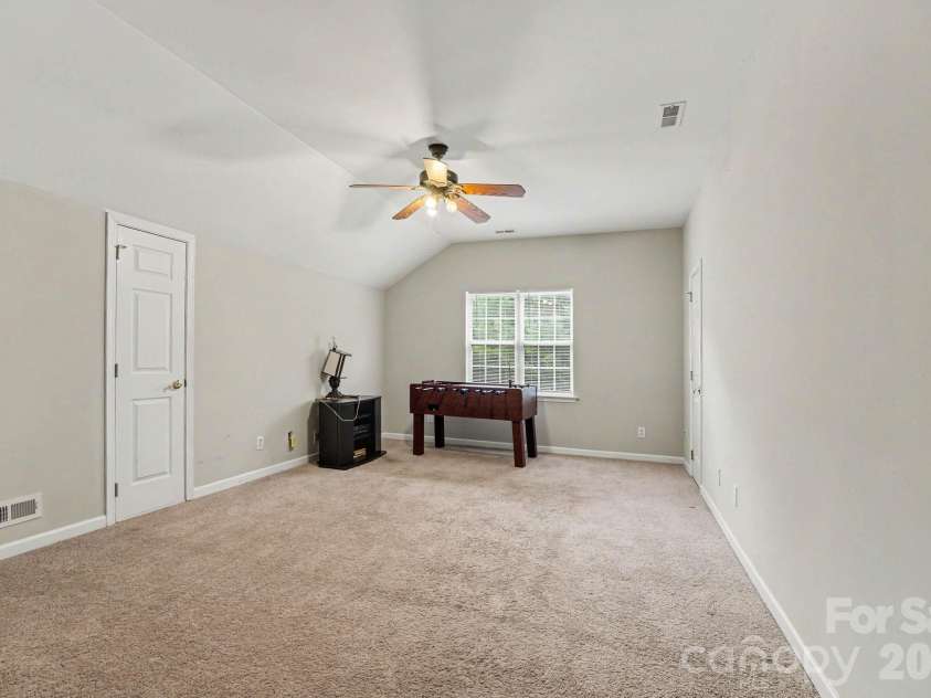 110 Sandreed Drive, Mooresville, NC 28117.  MLS# CAR4393168, YatesRealty ID 29836. 