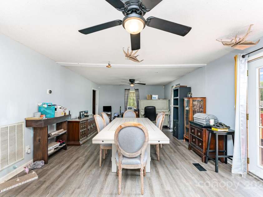 1015 Mclain Road, Kannapolis, NC 28083.  MLS# CAR4278080, YatesRealty ID 29837. 