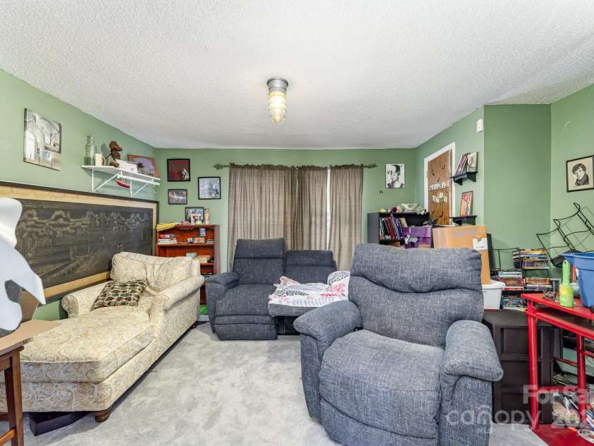 1015 Mclain Road, Kannapolis, NC 28083.  MLS# CAR4278080, YatesRealty ID 29837. 