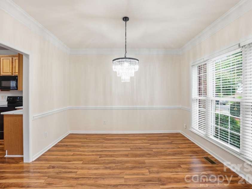 2940 Shady Reach Lane, Charlotte, NC 28214.  MLS# CAR4391013, YatesRealty ID 29837. 