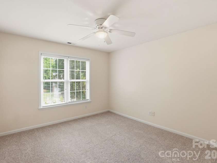 2940 Shady Reach Lane, Charlotte, NC 28214.  MLS# CAR4391013, YatesRealty ID 29837. 
