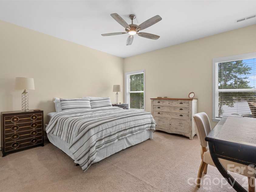 645 Riverside Drive, Lexington, NC 27292.  MLS# CAR4393067, YatesRealty ID 29838. 