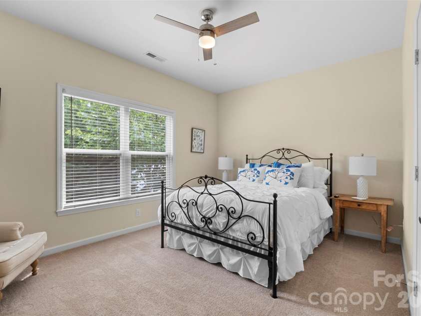 645 Riverside Drive, Lexington, NC 27292.  MLS# CAR4393067, YatesRealty ID 29838. 