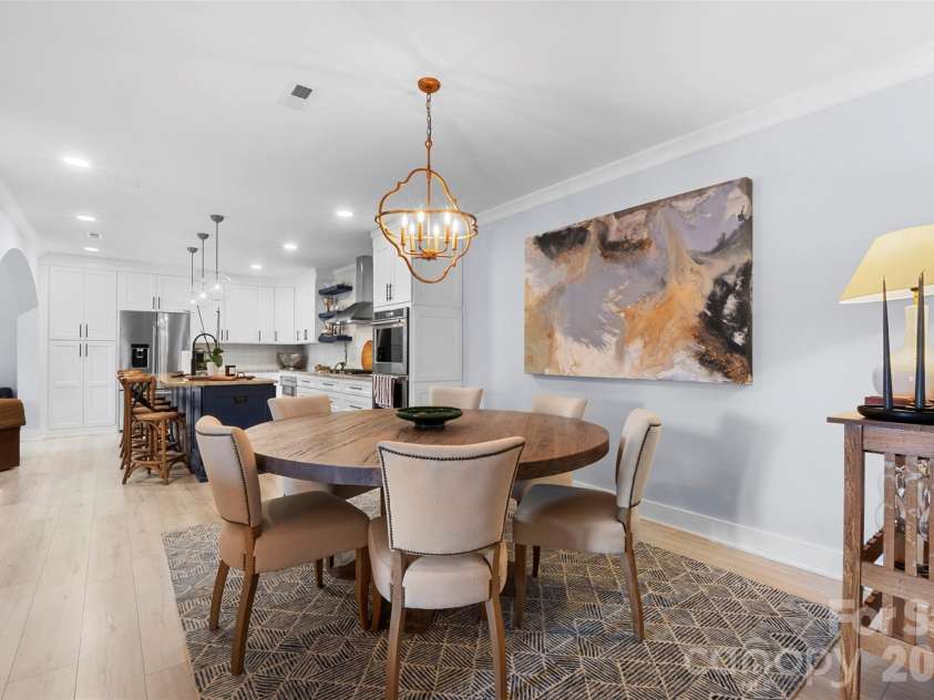 645 Riverside Drive, Lexington, NC 27292.  MLS# CAR4393067, YatesRealty ID 29838. 