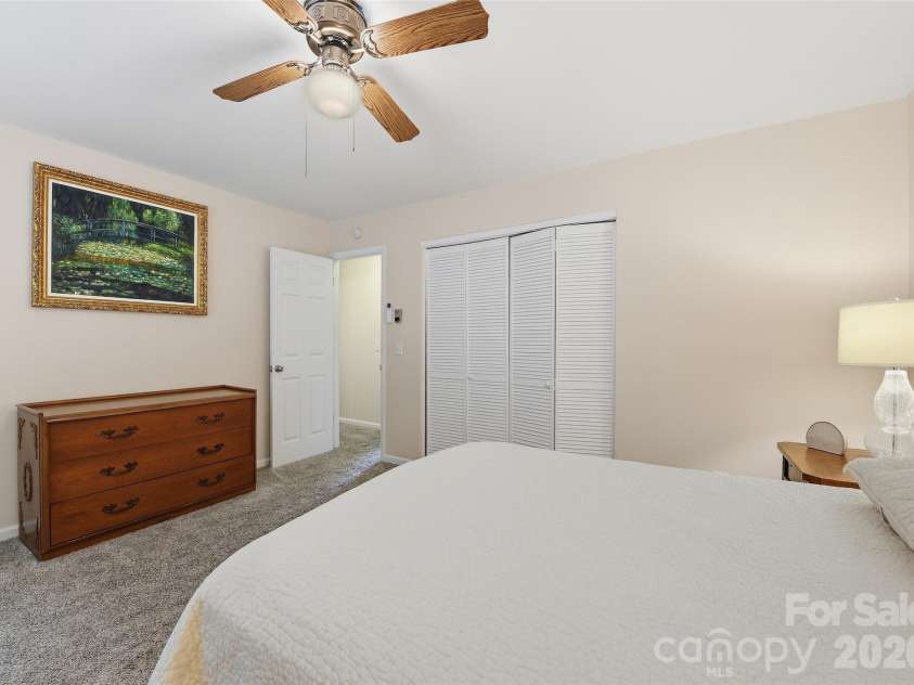 1296 Country Club Drive, Cullowhee, NC 28723.  MLS# CAR4393175, YatesRealty ID 29839. 