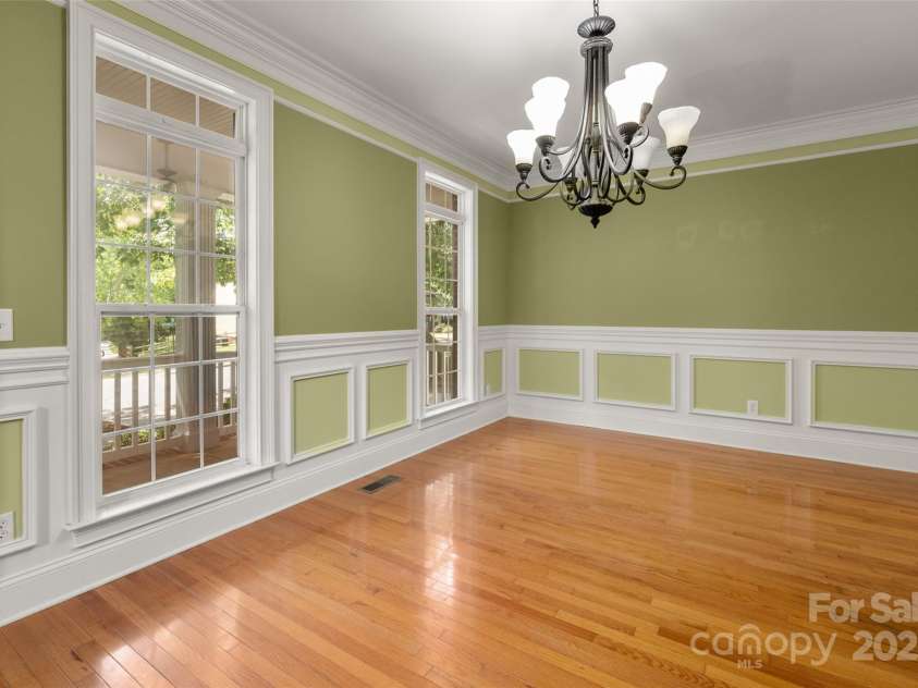 19800 Wooden Tee Drive, Davidson, NC 28036.  MLS# CAR4286937, YatesRealty ID 29839. 