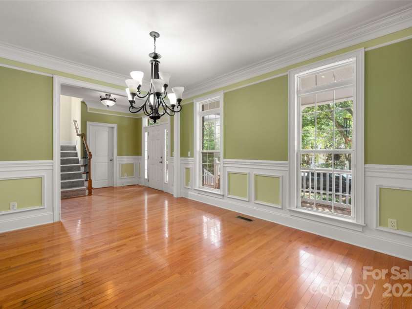 19800 Wooden Tee Drive, Davidson, NC 28036.  MLS# CAR4286937, YatesRealty ID 29839. 