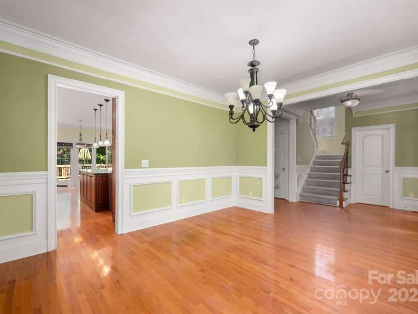 19800 Wooden Tee Drive, Davidson, NC 28036.  MLS# CAR4286937, YatesRealty ID 29839. 