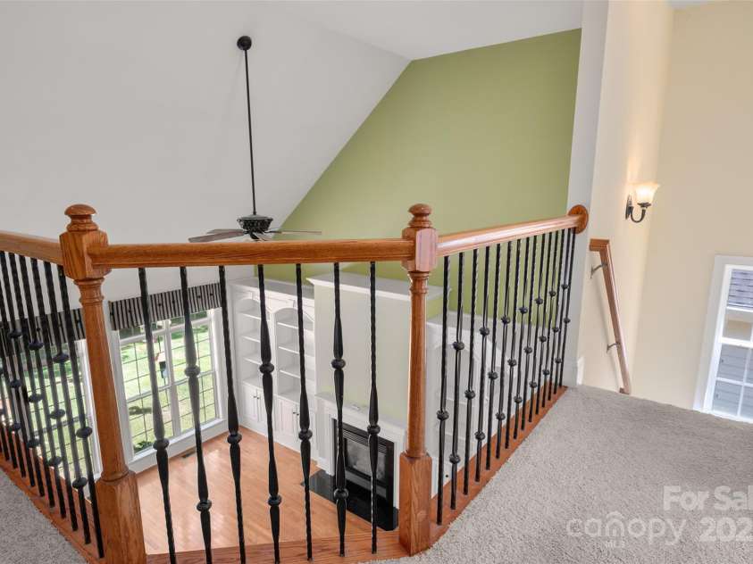 19800 Wooden Tee Drive, Davidson, NC 28036.  MLS# CAR4286937, YatesRealty ID 29839. 