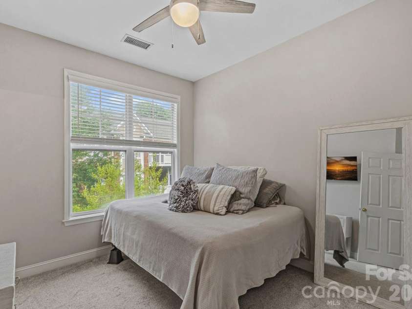 222 Torrence Street, Charlotte, NC 28204.  MLS# CAR4398634, YatesRealty ID 2984. 