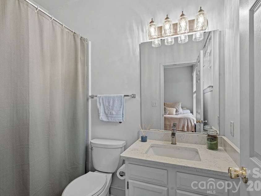 222 Torrence Street, Charlotte, NC 28204.  MLS# CAR4398634, YatesRealty ID 2984. 