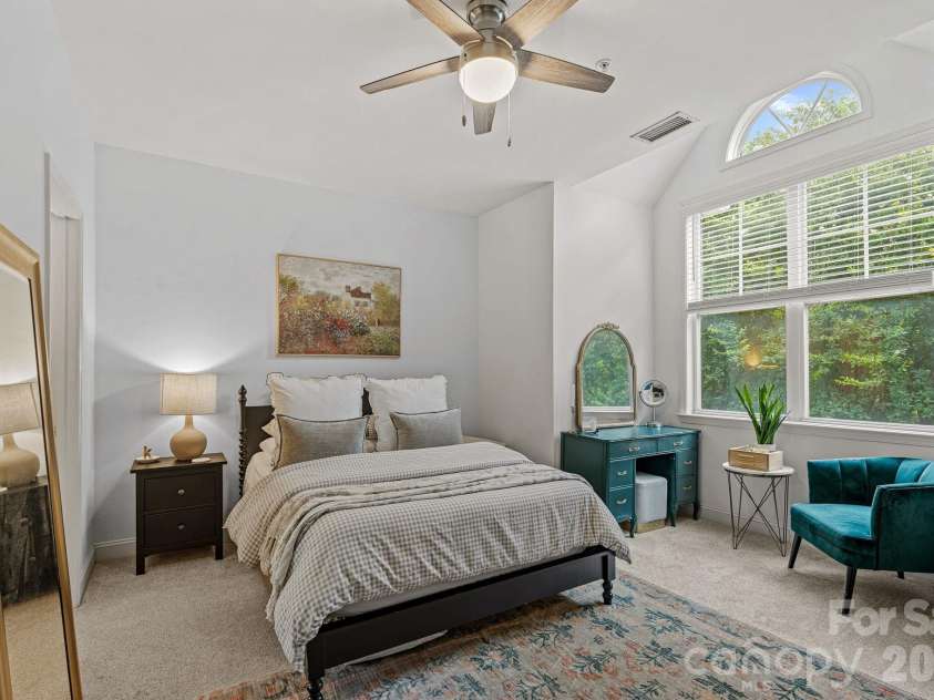 222 Torrence Street, Charlotte, NC 28204.  MLS# CAR4398634, YatesRealty ID 2984. 