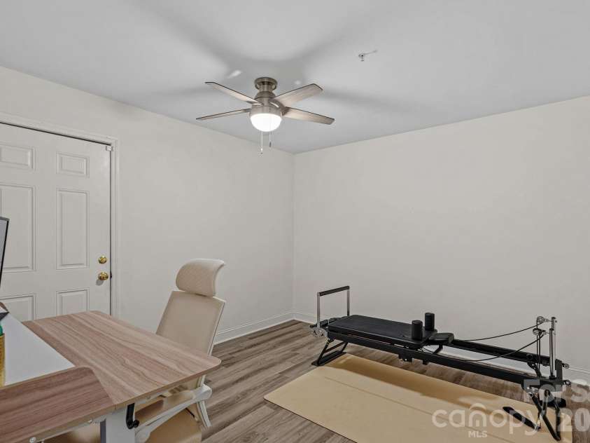 222 Torrence Street, Charlotte, NC 28204.  MLS# CAR4398634, YatesRealty ID 2984. 
