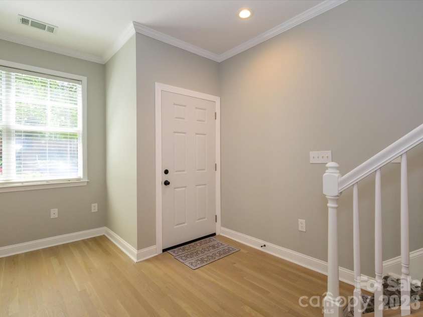 222 Torrence Street, Charlotte, NC 28204.  MLS# CAR4416207, YatesRealty ID 2984. 