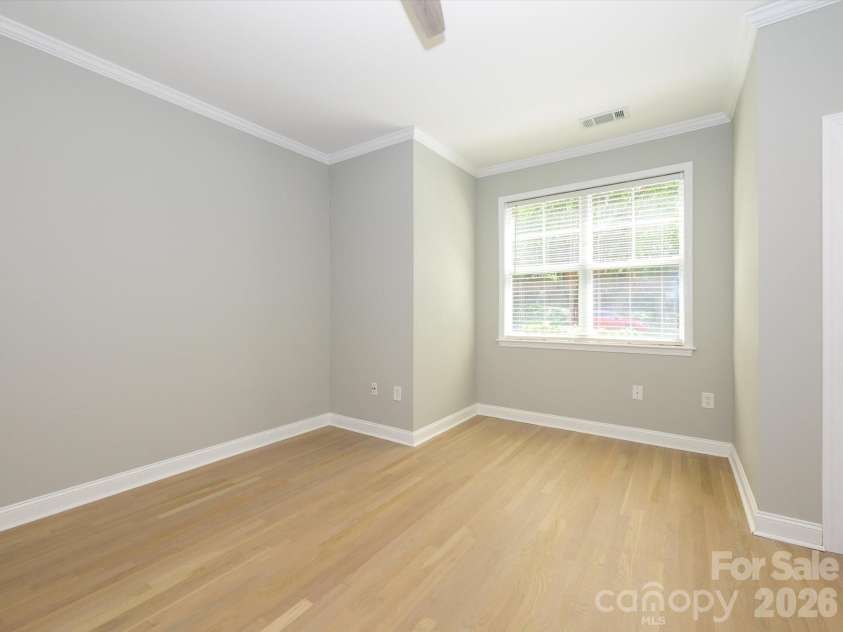 222 Torrence Street, Charlotte, NC 28204.  MLS# CAR4416207, YatesRealty ID 2984. 