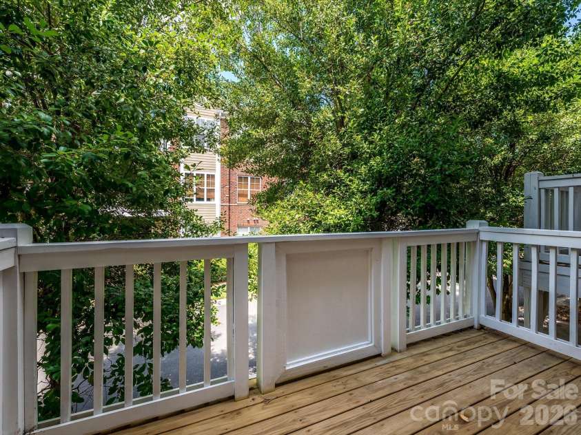 222 Torrence Street, Charlotte, NC 28204.  MLS# CAR4416207, YatesRealty ID 2984. 