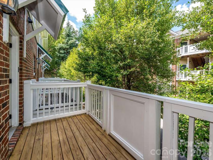 222 Torrence Street, Charlotte, NC 28204.  MLS# CAR4416207, YatesRealty ID 2984. 
