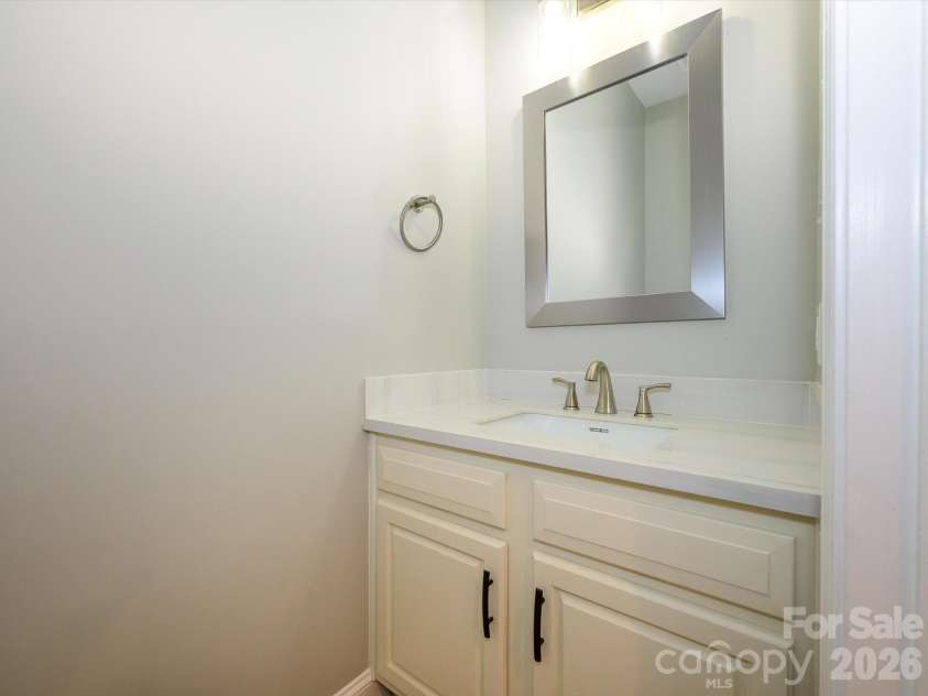 222 Torrence Street, Charlotte, NC 28204.  MLS# CAR4416207, YatesRealty ID 2984. 