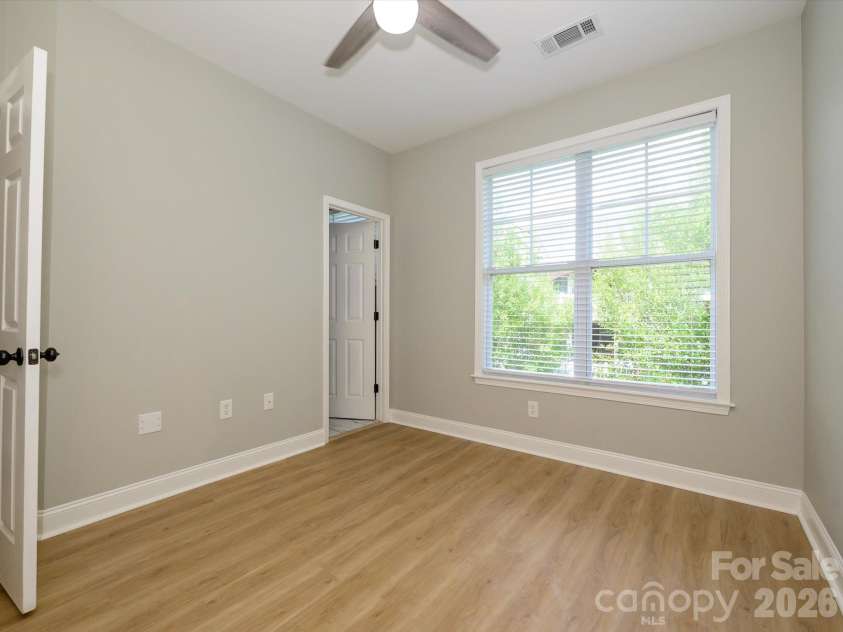 222 Torrence Street, Charlotte, NC 28204.  MLS# CAR4416207, YatesRealty ID 2984. 