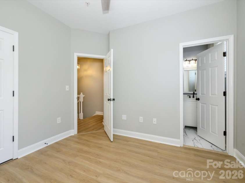 222 Torrence Street, Charlotte, NC 28204.  MLS# CAR4416207, YatesRealty ID 2984. 