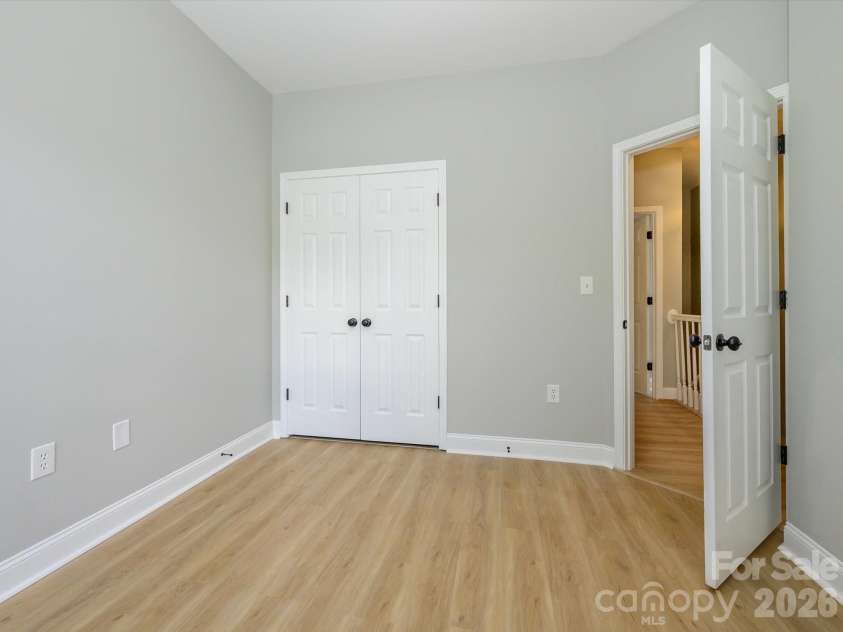 222 Torrence Street, Charlotte, NC 28204.  MLS# CAR4416207, YatesRealty ID 2984. 