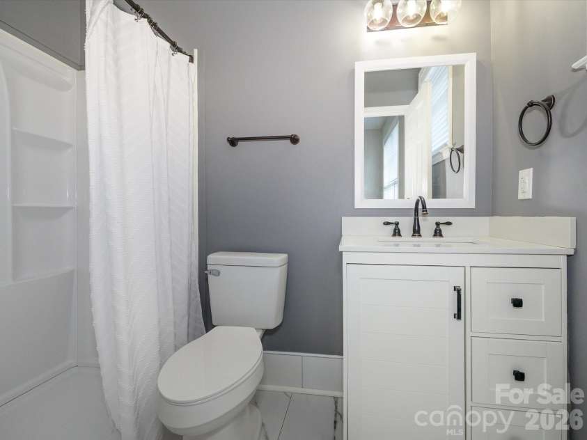 222 Torrence Street, Charlotte, NC 28204.  MLS# CAR4416207, YatesRealty ID 2984. 