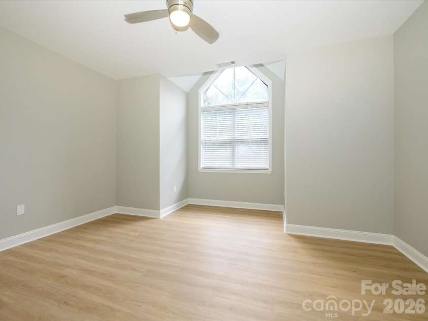 222 Torrence Street, Charlotte, NC 28204.  MLS# CAR4416207, YatesRealty ID 2984. 