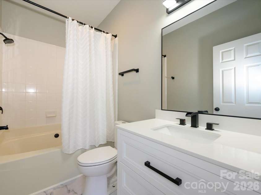 222 Torrence Street, Charlotte, NC 28204.  MLS# CAR4416207, YatesRealty ID 2984. 