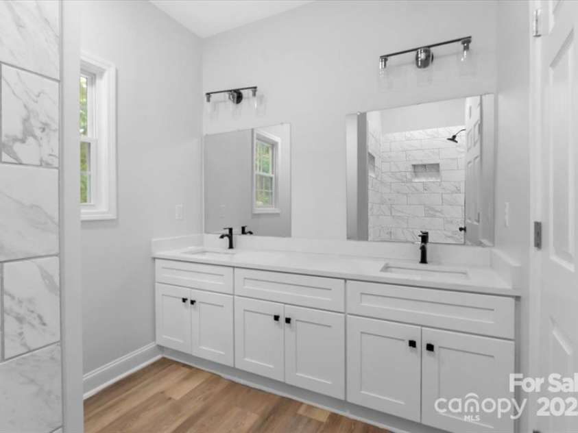 735 Costner School Road, Bessemer City, NC 28016.  MLS# CAR4325921, YatesRealty ID 2984. 