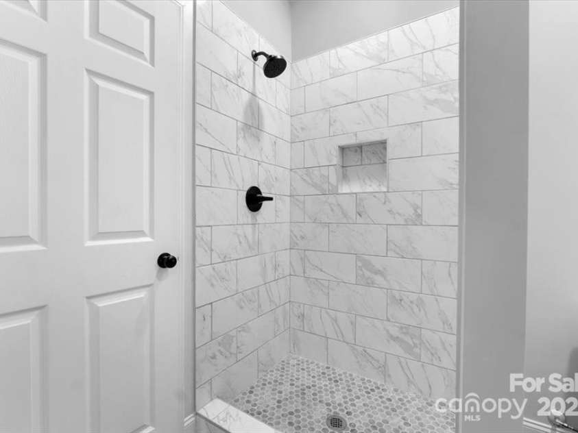 735 Costner School Road, Bessemer City, NC 28016.  MLS# CAR4325921, YatesRealty ID 2984. 