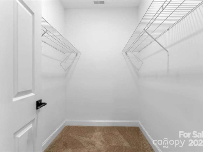 735 Costner School Road, Bessemer City, NC 28016.  MLS# CAR4325921, YatesRealty ID 2984. 