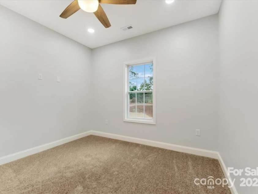 735 Costner School Road, Bessemer City, NC 28016.  MLS# CAR4325921, YatesRealty ID 2984. 