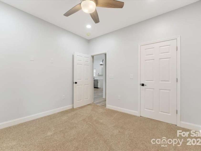 735 Costner School Road, Bessemer City, NC 28016.  MLS# CAR4325921, YatesRealty ID 2984. 