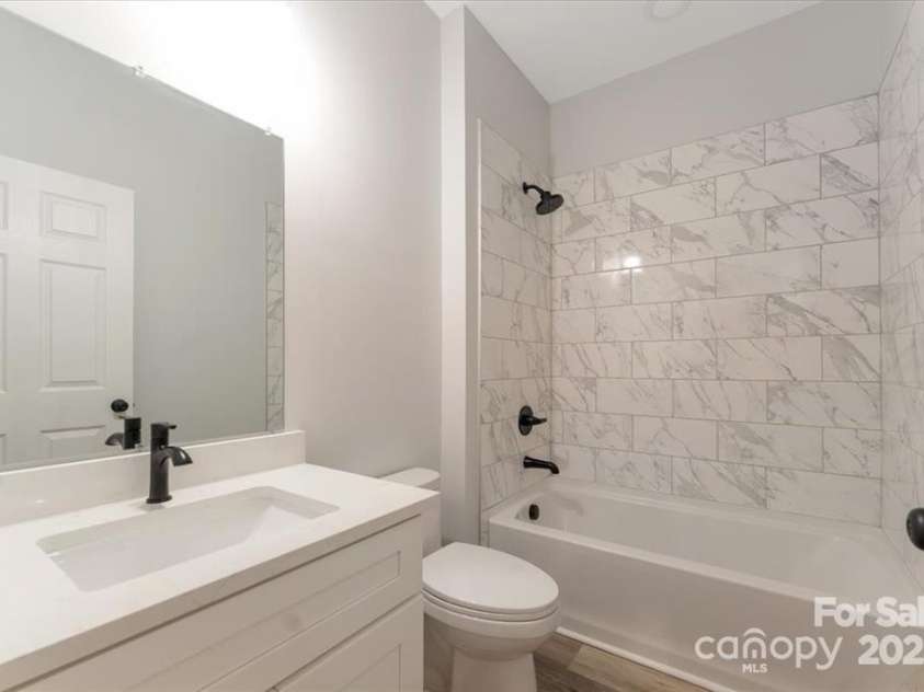 735 Costner School Road, Bessemer City, NC 28016.  MLS# CAR4325921, YatesRealty ID 2984. 