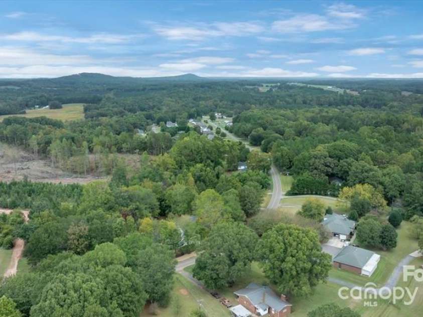 735 Costner School Road, Bessemer City, NC 28016.  MLS# CAR4325921, YatesRealty ID 2984. 