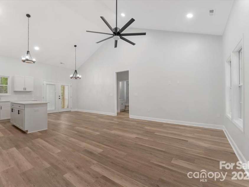 735 Costner School Road, Bessemer City, NC 28016.  MLS# CAR4325921, YatesRealty ID 2984. 