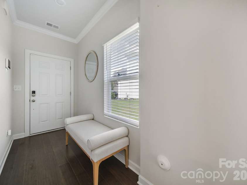 660 Citriadora Street, Fort Mill, SC 29715.  MLS# CAR4392923, YatesRealty ID 29840. 