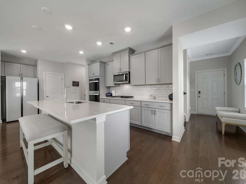 660 Citriadora Street, Fort Mill, SC 29715.  MLS# CAR4392923, YatesRealty ID 29840. 
