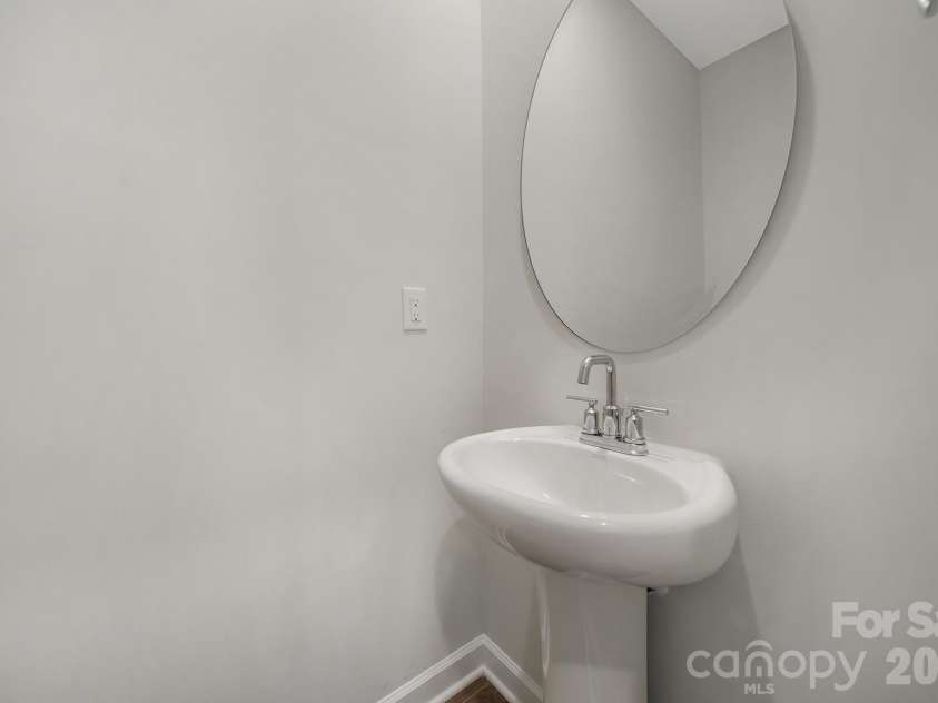 660 Citriadora Street, Fort Mill, SC 29715.  MLS# CAR4392923, YatesRealty ID 29840. 