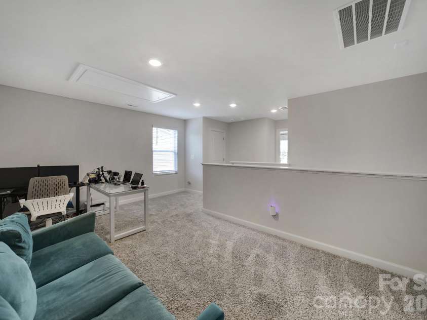 660 Citriadora Street, Fort Mill, SC 29715.  MLS# CAR4392923, YatesRealty ID 29840. 