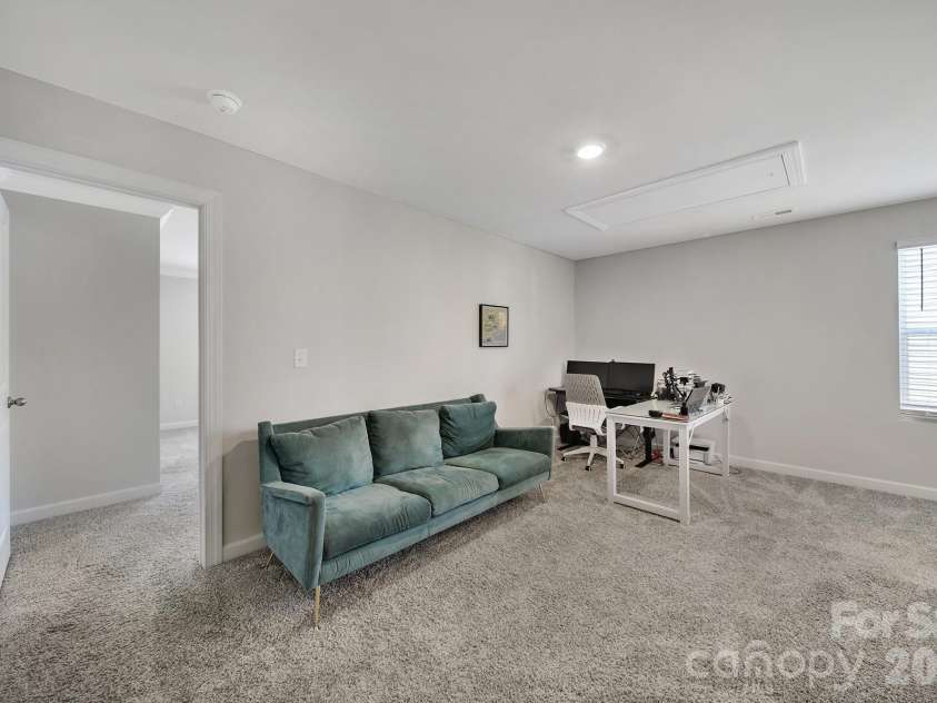 660 Citriadora Street, Fort Mill, SC 29715.  MLS# CAR4392923, YatesRealty ID 29840. 