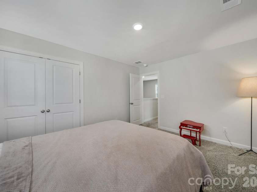660 Citriadora Street, Fort Mill, SC 29715.  MLS# CAR4392923, YatesRealty ID 29840. 