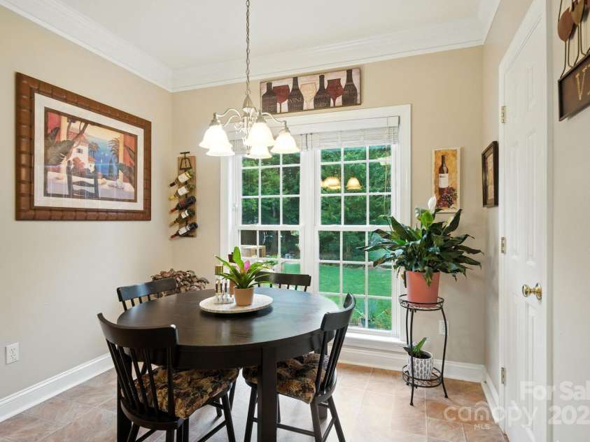 7788 Windy Pine Circle, Denver, NC 28037.  MLS# CAR4282285, YatesRealty ID 29841. 