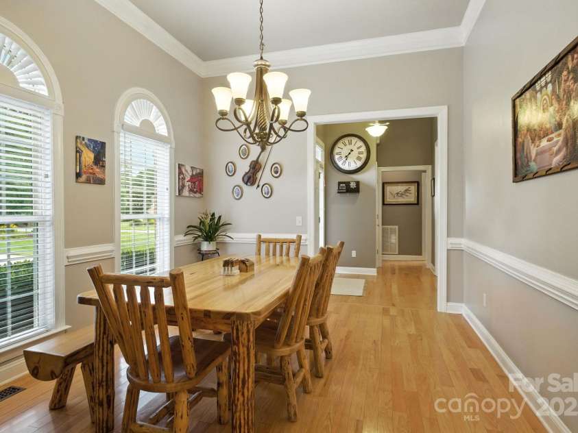 7788 Windy Pine Circle, Denver, NC 28037.  MLS# CAR4282285, YatesRealty ID 29841. 